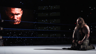 布雷卢克终极对决，毒蛇再次肆虐！《WWE SmackDown 2017.03.29》