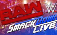 WWE摔角狂热后的RAW与SmackDown收视率如何？