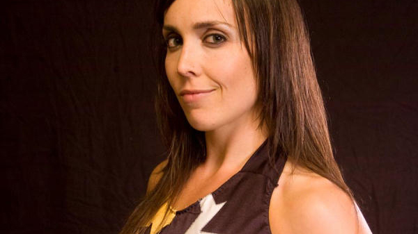 萨拉.·德尔·雷(Sara Del Rey)