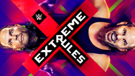 WWE Extreme Rules 2017官方高清桌面