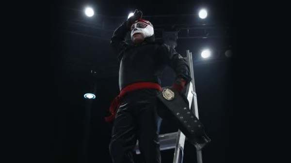 (Octagoncito)