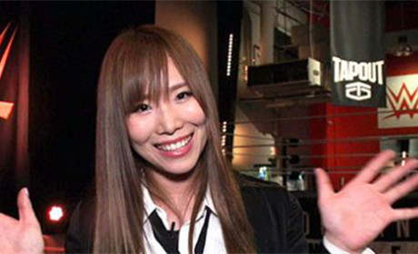 重磅！宝城海里在锦标赛录制中遭受脑震荡！