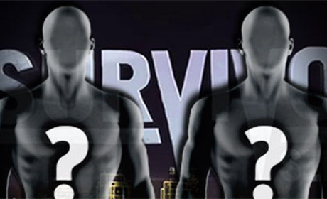 WWE年度四大PPV之一《强者生存》，或上演超重磅对战！