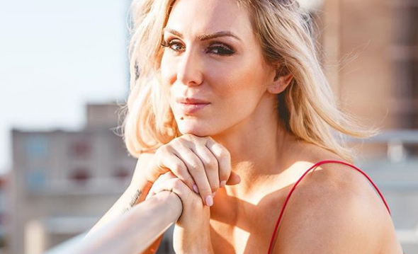 520不吃狗粮！摔哥已为你准备上百张“营养图”，你最喜欢哪一款？