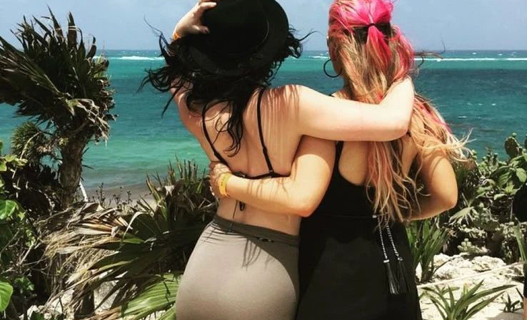 520不吃狗粮！摔哥已为你准备上百张“营养图”，你最喜欢哪一款？