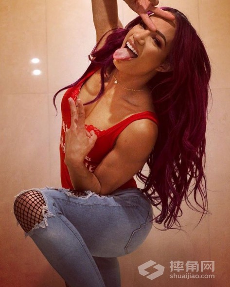 520不吃狗粮！摔哥已为你准备上百张“营养图”，你最喜欢哪一款？