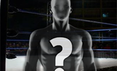 前WWE冠军成功实现续约，合约到期时间为2024年！