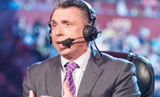 外媒爆料WWE解说团队或迎来重大调整！