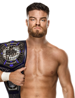 (Jordan Devlin)