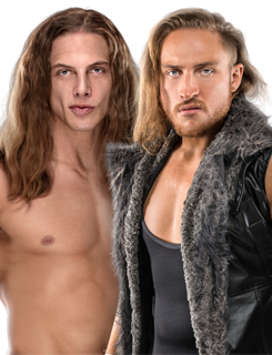 The BroserWeights