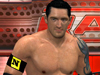 WWE SmackDown vs. Raw 2011假日推出DLC