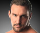 WWE即将力捧Chris Masters？