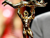 2010年度Slammy Award获胜者