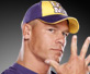 John Cena新伤旧患一并来袭