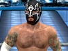WWE SmackDown vs. Raw 2011即将推出第三部分DLC