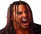 TNA选手嘲笑Matt Hardy