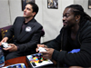 “WWE All Stars”在Royal Rumble