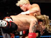 SmackDown 2011.02.11战报