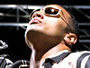 Dwayne“The Rock”Johnson：经典照片