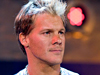 不可思议的Chris Jericho