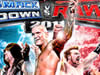 Smackdown vs Raw 2011桌面