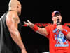 RAW 2011.04.05比赛图片