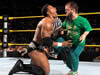 NXT 2011.04.06比赛图片