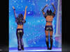 SmackDown 2011.04.08比赛图片