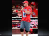 RAW 2011.04.12比赛图片