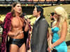 NXT 2011.04.13比赛图片