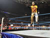 SmackDown 2011.04.15比赛图片