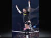 RAW 2011.04.19比赛图片