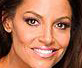 Trish Stratus微博之声【2011-7-18】