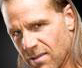 HBK将出席下下周RAW Pope自诩TNA“奥巴马”