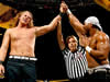 NXT 2011.04.27比赛图片