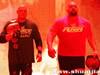 SmackDown 2011.04.29比赛图片