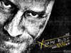Extreme Rules 2011桌面