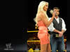 NXT 2011.05.11比赛图片