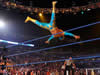 SmackDown 2011.05.13比赛图片