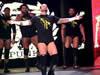RAW 2011.05.17比赛图片