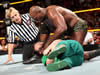NXT 2011.05.18比赛图片