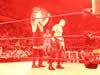 SmackDown 2011.05.20比赛图片