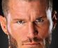 Shad：Randy Orton从未背后伤人