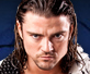 TNA解雇X组别选手 Aries推特事件上官网