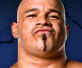 TNA续约前双打冠军 Roode获一致口碑