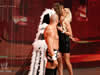NXT 2011.05.25比赛图片