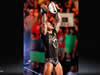 SmackDown 2011.05.27比赛图片