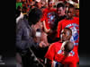 RAW 2011.05.31比赛图片