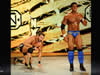 NXT 2011.06.01比赛图片