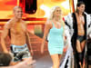 NXT 2011.06.08比赛图片